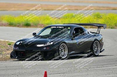 media/May-04-2024-Team Topak Racing (Sat) [[1dff1aa745]]/Advanced/Session 3/